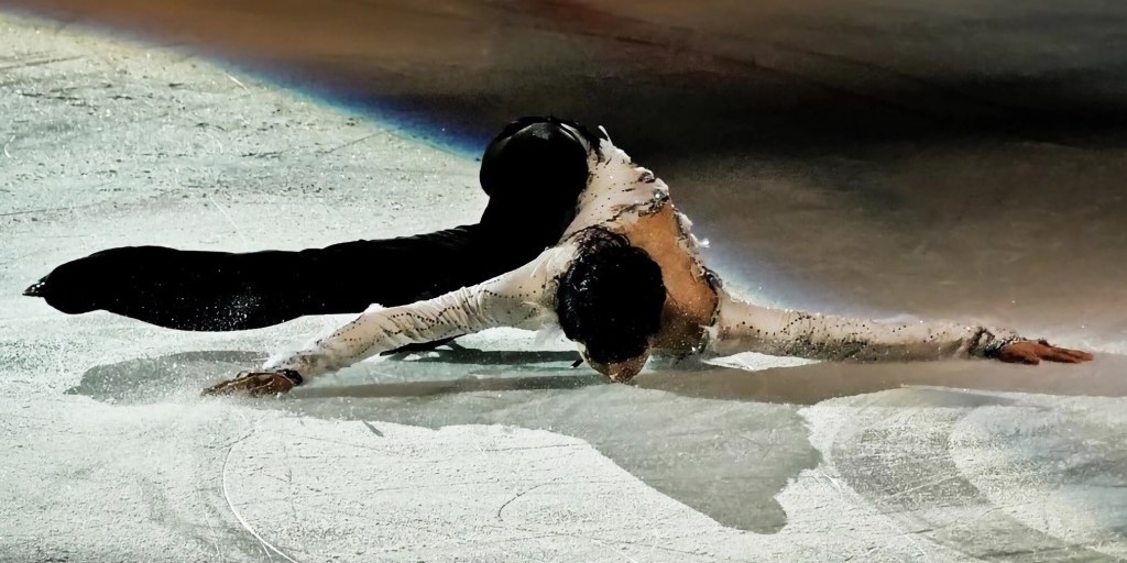 Historic markers in “Notte&nbsp;Stellata”